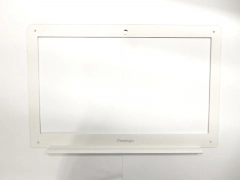 Миниатюра товара Рамка матрицы Prestigio Smartbook 141A03 PSB141A03BFW