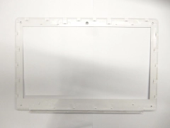 Миниатюра товара Рамка матрицы Prestigio Smartbook 141A03 PSB141A03BFW