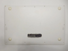 Миниатюра товара Нижняя часть корпуса (корыто) Prestigio Smartbook 141A03 PSB141A03BFW
