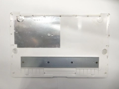 Миниатюра товара Нижняя часть корпуса (корыто) Prestigio Smartbook 141A03 PSB141A03BFW