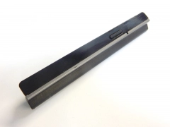 Миниатюра товара Накладка DVD EBHK5015010 3GHK530 Sony VAIO SVE151С11V SVE151