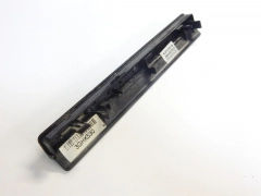 Миниатюра товара Накладка DVD EBHK5015010 3GHK530 Sony VAIO SVE151С11V SVE151
