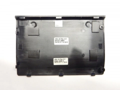 Миниатюра товара Крышка нижняя отсека HDD BA75-01866A BA81-03391A Samsung R20 plus R25 NP-R20Y