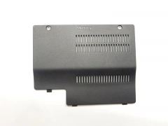 Миниатюра товара Крышка нижняя отсека RAM BA81-03392A Samsung R25 R20 plus NP-R20Y