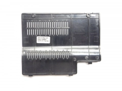 Миниатюра товара Крышка нижняя отсека RAM BA81-03392A Samsung R25 R20 plus NP-R20Y