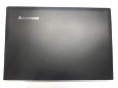 Миниатюра товара Верхняя крышка (матрицы) FA0TH000100 для Lenovo G50-30 G50-45 G50-70 Z50-70