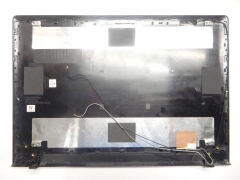 Миниатюра товара Верхняя крышка (матрицы) FA0TH000100 для Lenovo G50-30 G50-45 G50-70 Z50-70