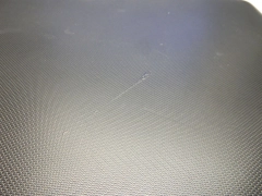 Миниатюра товара Верхняя крышка (матрицы) FA0TH000100 для Lenovo G50-30 G50-45 G50-70 Z50-70