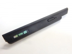 Миниатюра товара Накладка DVD DZC 13GNLF1AP070-1 Asus X50