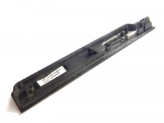 Миниатюра товара Накладка DVD DZC 13GNLF1AP070-1 Asus X50