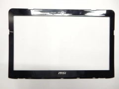Миниатюра товара Рамка матрицы E2P-351B214-Y31 MSI X340