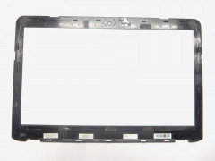 Миниатюра товара Рамка матрицы E2P-351B214-Y31 MSI X340