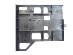 Миниатюра товара Заглушка отсека DVD FA1NX000G00 Acer Aspire ES1-533