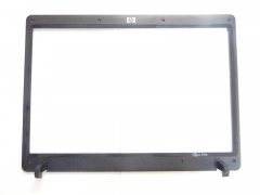 Миниатюра товара Рамка матрицы TDAAC100A38120C 6051B0193901 HP Compaq 6720s