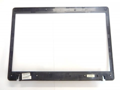 Миниатюра товара Рамка матрицы TDAAC100A38120C 6051B0193901 HP Compaq 6720s