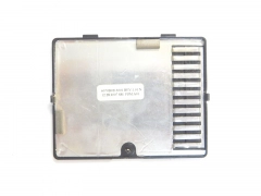 Миниатюра товара Крышка нижняя отсека RAM 6070B0213001 REV:1.01 HP Compaq 6720s