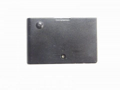 Миниатюра товара Крышка нижняя отсека WiFi 418572-002 HP Compaq 6720s