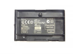Миниатюра товара Крышка нижняя отсека WiFi 418572-002 HP Compaq 6720s