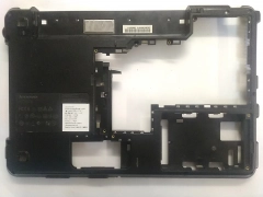 Миниатюра товара Нижняя часть корпуса (корыто) AP0BT000100 FA0BT000100 для Lenovo G450, G455