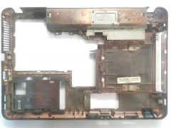 Миниатюра товара Нижняя часть корпуса (корыто) AP0BT000100 FA0BT000100 для Lenovo G450, G455