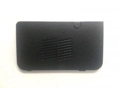 Миниатюра товара Крышка нижняя отсека WiFi AP07Q000600 для Lenovo G450 G455