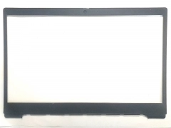 Миниатюра товара Рамка матрицы AP1JV000300 FA1JV000300 для Lenovo IdeaPad 3 15ADA05