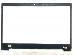 Миниатюра товара Рамка матрицы AP1JV000300 FA1JV000300 для Lenovo IdeaPad 3 15ADA05