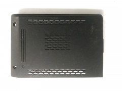 Миниатюра товара Крышка отсека HDD 13N0-3AP0J01 Asus X50M X50Z X50S X50