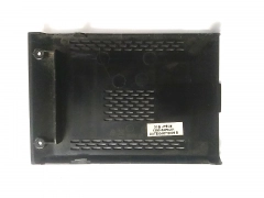 Миниатюра товара Крышка отсека HDD 13N0-3AP0J01 Asus X50M X50Z X50S X50
