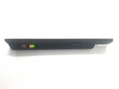 Миниатюра товара Накладка DVD 13N0-3AA0G01 13GNLF1AP071-3 Asus X50M X50Z X50S