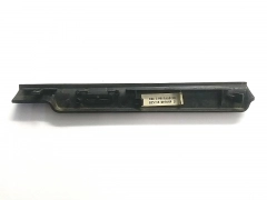 Миниатюра товара Накладка DVD 13N0-3AA0G01 13GNLF1AP071-3 Asus X50M X50Z X50S