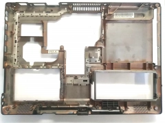 Миниатюра товара Нижняя часть корпуса (корыто) 13GNLF1AP053 13GNLF1AP054 Asus X50M X50Z X50SL X50