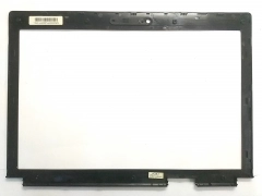Миниатюра товара Рамка матрицы 13GNLF30P023 13N0-3AA0M014 Asus X50M X50Z X50