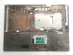 Миниатюра товара Верхняя часть корпуса (палмрест) Asus X50M X50Z X50