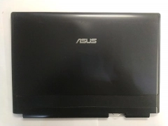 Миниатюра товара Верхняя крышка (матрицы) 13GNLF3AP060 Asus X50M X50Z X50
