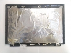 Миниатюра товара Верхняя крышка (матрицы) 13GNLF3AP060 Asus X50M X50Z X50