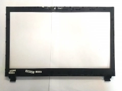 Миниатюра товара Рамка матрицы 62RPNH51B12-1102 40RNH51B11-1101 40R-N51B10-1101 IRU DA5KB12
