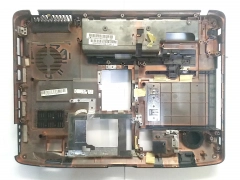 Миниатюра товара Корпус нижняя часть (корыто) AP04A000H00 511802BO002 Acer Aspire 5530