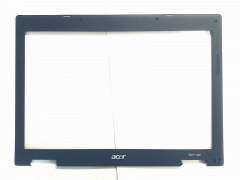 Миниатюра товара Рамка матрицы 3EZR1LBTN11 EAZR1007016 Acer Aspire 3680