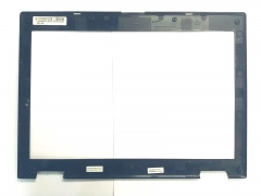 Миниатюра товара Рамка матрицы 3EZR1LBTN11 EAZR1007016 Acer Aspire 3680