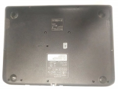 Миниатюра товара Нижняя часть корпуса (корыто) JTEEAZHK0080 Acer Aspire ES1-131