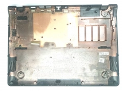 Миниатюра товара Нижняя часть корпуса (корыто) JTEEAZHK0080 Acer Aspire ES1-131