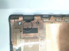 Миниатюра товара Нижняя часть корпуса (корыто) JTEEAZHK0080 Acer Aspire ES1-131