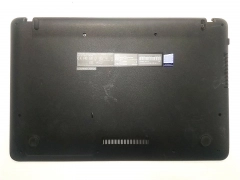 Миниатюра товара Нижняя часть корпуса (корыто) 13NB0HE1P06124 13NB0HE1AP0412 Asus D540M