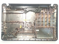Миниатюра товара Нижняя часть корпуса (корыто) 13NB0HE1P06124 13NB0HE1AP0412 Asus D540M