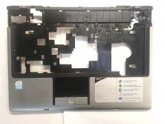 Миниатюра товара Верхняя часть корпуса (палмрест) TSA39ZR1TAT Acer Aspire 3680