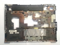 Миниатюра товара Верхняя часть корпуса (палмрест) TSA39ZR1TAT Acer Aspire 3680
