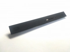 Миниатюра товара Накладка DVD 3HZB1CRTN04 Acer Aspire 3680