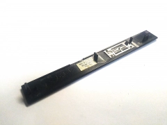 Миниатюра товара Накладка DVD 3HZB1CRTN04 Acer Aspire 3680