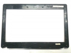 Миниатюра товара Рамка матрицы 13GN7SB0P020-1 Asus X44H